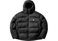Nike ACG Therma-FIT ADV Lunar Jacket Black