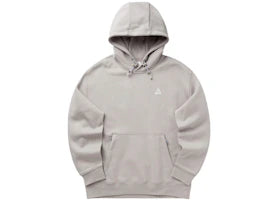 Nike ACG ThermaFit Hoodie College Grey - vue 360