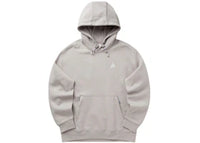 Nike ACG ThermaFit Hoodie College Grey