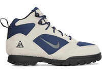 Nike ACG Torre Mid WP Light Orewood Brown Navy