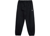 Nike ACG Tuff FLC Triangle Pant Black
