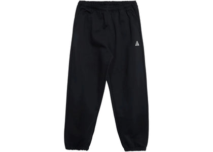 Nike ACG Tuff FLC Triangle Pant Black - product view 2