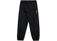 Nike ACG Tuff FLC Triangle Pant Black