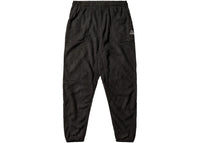 Nike ACG Wolf Lichen Pant Black