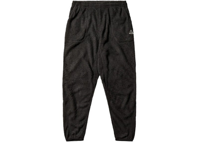 Nike ACG Wolf Lichen Pant Black