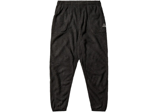 Nike ACG Wolf Lichen Pant Black