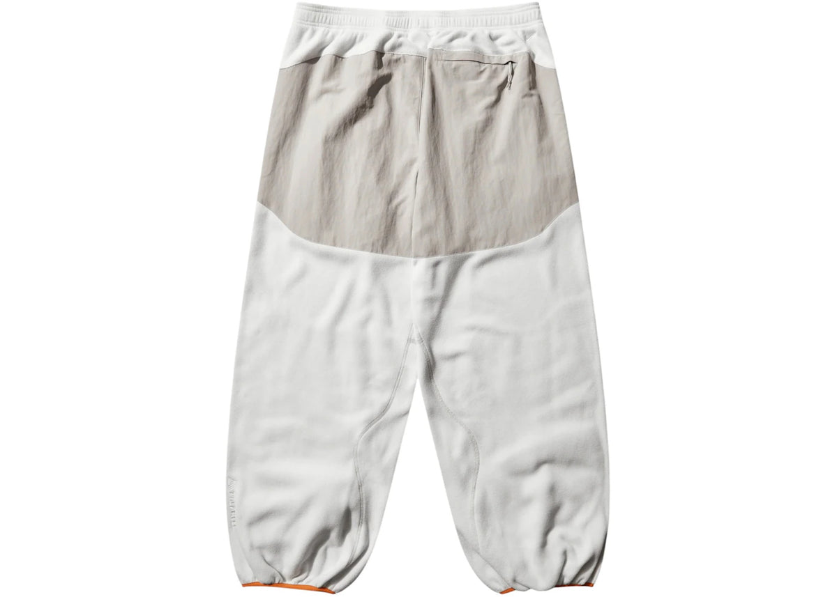 Nike ACG Wolf Tree Plus Pant Photon Dust - vue secondaire A