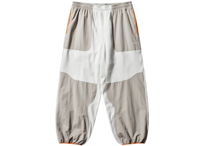 Nike ACG Wolf Tree Plus Pant Photon Dust - product view 2