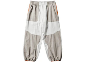 Nike ACG Wolf Tree Plus Pant Photon Dust