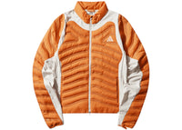 Nike ACG Women's Lava Loft Jacket Safety Orange