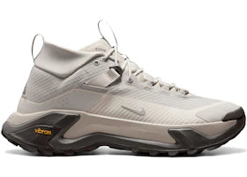 Nike ACG Zegama Hike Cream Light Orewood Brown - vue 360