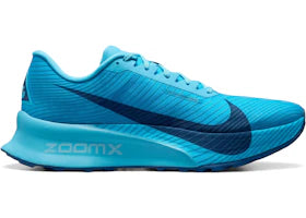 Nike ACG ZoomX Ultrafly Trail Baltic Blue