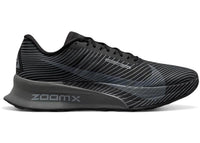Nike ACG ZoomX Ultrafly Trail Black Photon Dust
