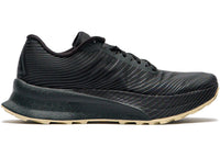Nike ACG ZoomX Ultrafly Trail SP Black Vegas Gold