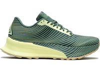 Nike ACG ZoomX Ultrafly Trail SP Dutch Green Barely Volt