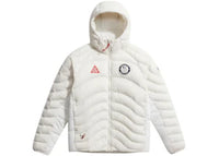 Nike ACG x Team USA Olympics Therma-FIT ADV Jacket White