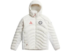 Nike ACG x Team USA Olympics Therma-FIT ADV Jacket White