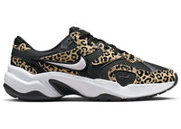 Nike AL8 Black Leopard (Women's)