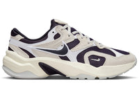 Nike AL8 Cave Purple White Sail (Women's)