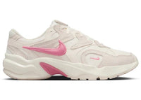 Nike AL8 Chalk Pale Ivory Peony (Women's)