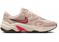 Nike AL8 Guava Ice (Women's)