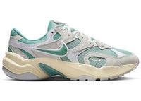 Nike AL8 Photon Dust Coconut Milk Cannon (Women's)