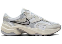 Nike AL8 Silver White (Women's)