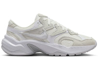 Nike AL8 Summit White Photon Dust White (Women's)
