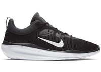 Nike Acmi Anthracite