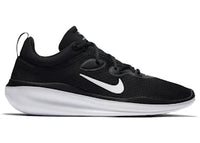 Nike Acmi WNTR Black
