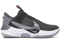 Nike Adapt BB Dark Grey (EU Charger)