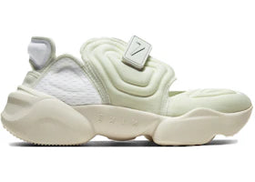 Nike Air Aqua Rift Sail (Women's)