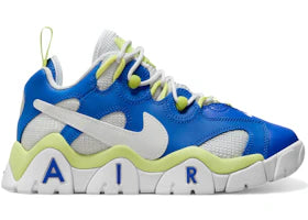 Nike Air Barrage Low Sprite (GS)