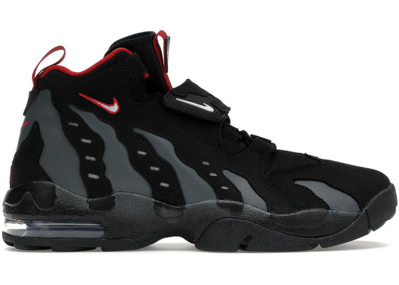 Nike Air DT Max '96 Falcons sneakers - authentic Nike shoes