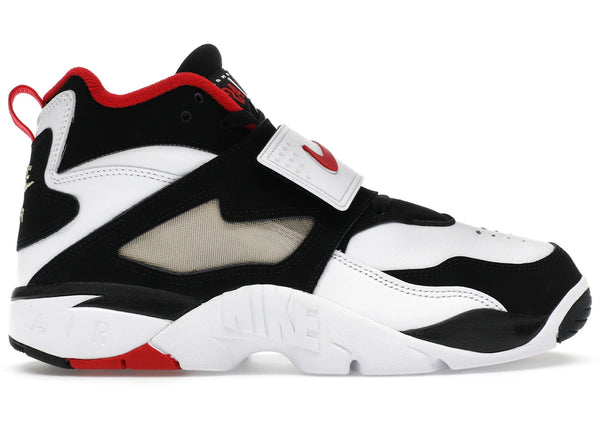 Nike Air Diamond Turf 49ers (2025) sneakers - authentic streetwear shoes