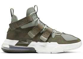 Nike Air Edge 270 Medium Olive