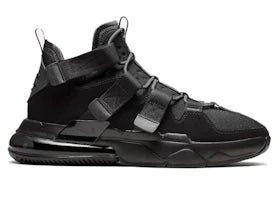 Nike Air Edge 270 Triple Black