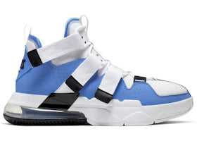 Nike Air Edge 270 University Blue