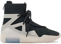 Nike Air Fear of God 1 String Off-Noir