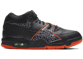 Nike Air Flight '89 All-Star (2020) - authentic Nike sneakers