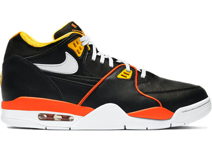 Nike Air Flight '89 Raygun - authentic Nike sneakers