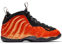 Nike Air Foamposite One Habanero Red (PS)
