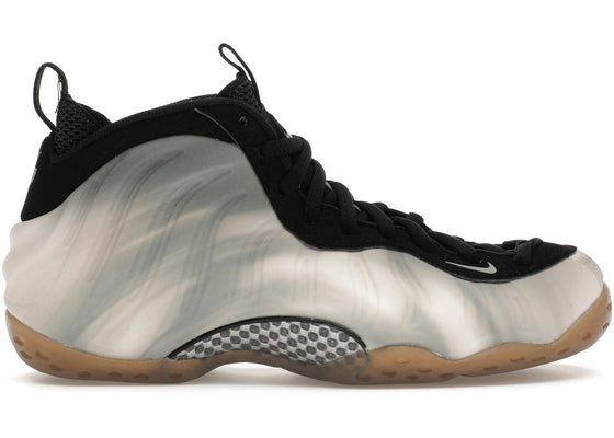 Nike Air Foamposite One QS Dream a World sneakers - authentic Nike shoes