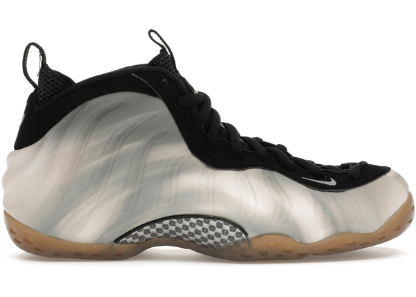Nike Air Foamposite One QS Dream a World sneakers - authentic Nike shoes