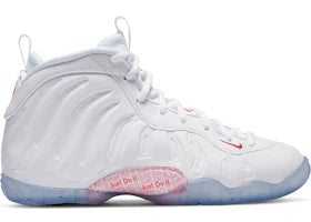 Nike Air Foamposite One Takeout Bag (GS)