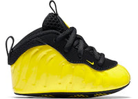 Nike Air Foamposite One Wu-Tang (I)