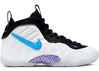 Nike Air Foamposite Pro 3D(GS)
