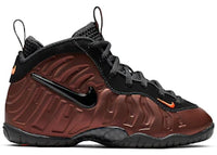 Nike Air Foamposite Pro Color Shift (PS)