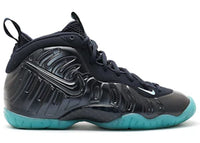 Nike Air Foamposite Pro Dark Obsidian (GS)
