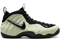 Nike Air Foamposite Pro Glow-In-The-Dark